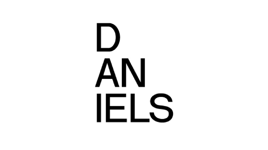 John H. Daniels Faculty of Architecture, Landscape, and Design