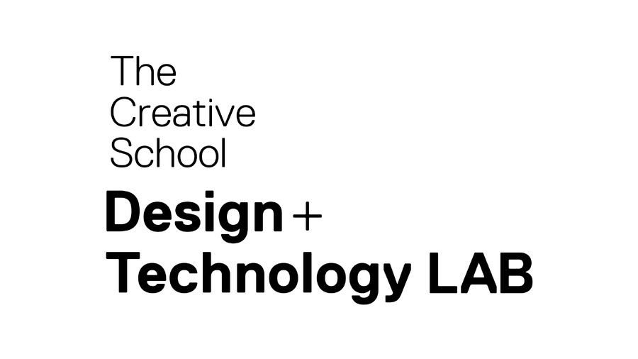 Toronto Metropolitan University Design + Technology Lab